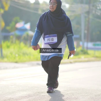 Runner Photo 3483458