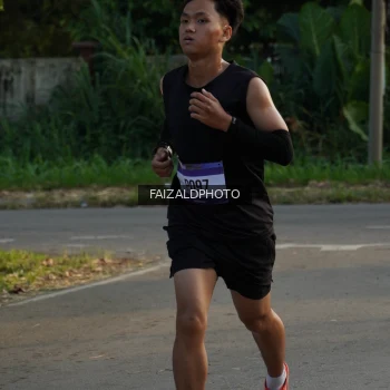 Runner Photo 3483459
