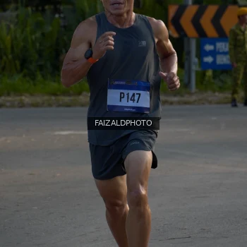 Runner Photo 3483464