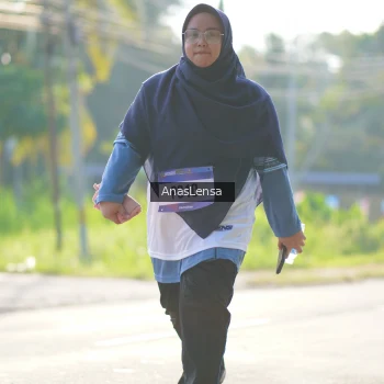 Runner Photo 3483466