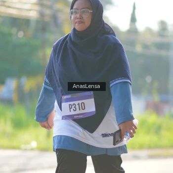 Runner Photo 3483467