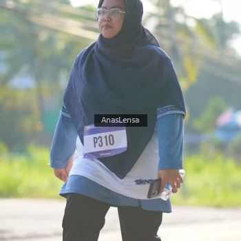 Runner Photo 3483468
