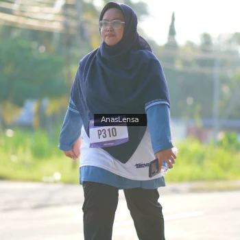 Runner Photo 3483469
