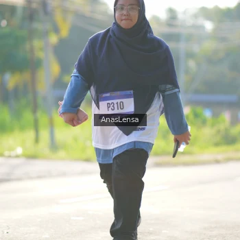 Runner Photo 3483470