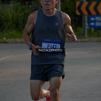 Runner Photo 3483473