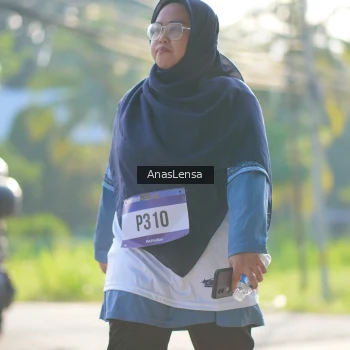 Runner Photo 3483474