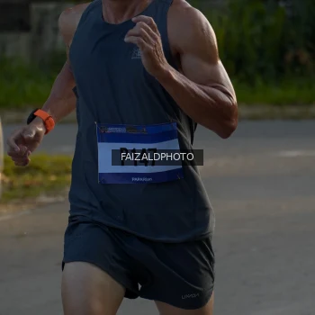 Runner Photo 3483475
