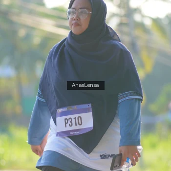 Runner Photo 3483476