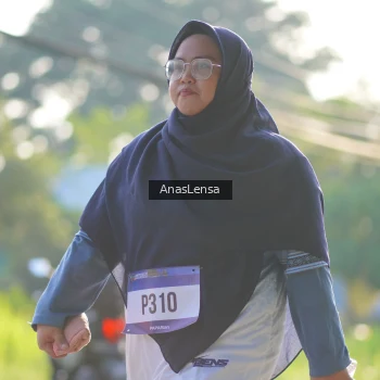 Runner Photo 3483479