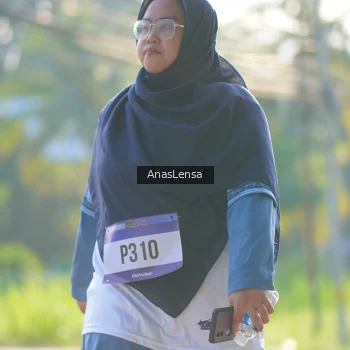 Runner Photo 3483480
