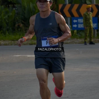 Runner Photo 3483484