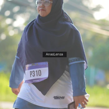Runner Photo 3483485