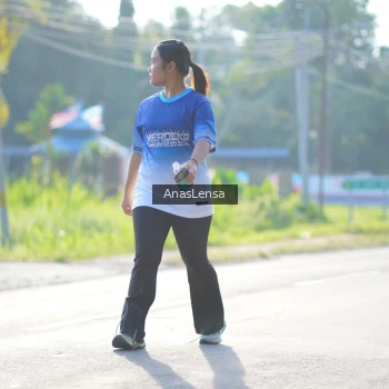 Runner Photo 3483486