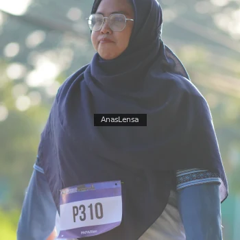 Runner Photo 3483488