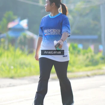 Runner Photo 3483489