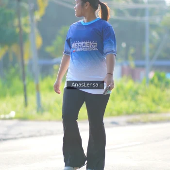 Runner Photo 3483498
