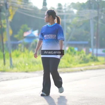 Runner Photo 3483499