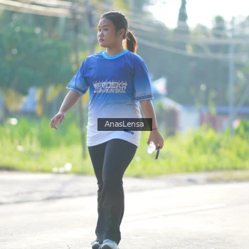 Runner Photo 3483502