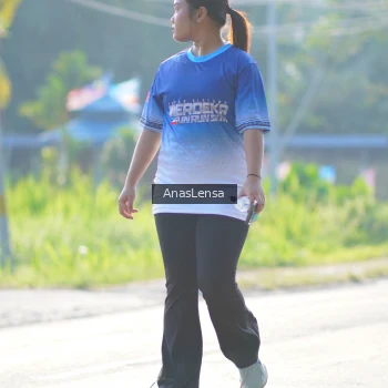 Runner Photo 3483503