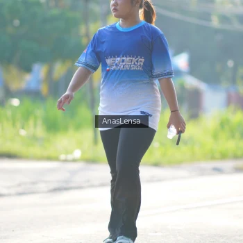 Runner Photo 3483504