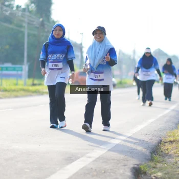 Runner Photo 3483505