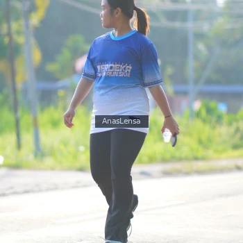 Runner Photo 3483510