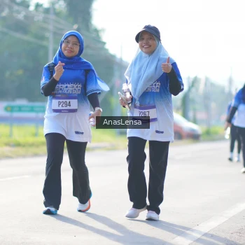 Runner Photo 3483511