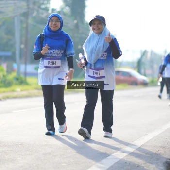 Runner Photo 3483529