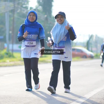 Runner Photo 3483530