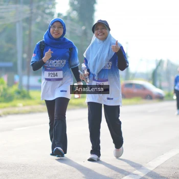 Runner Photo 3483532