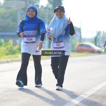 Runner Photo 3483539