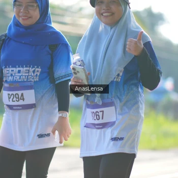 Runner Photo 3483570