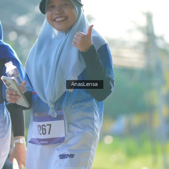 Runner Photo 3483571