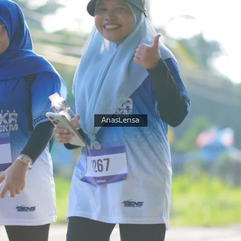 Runner Photo 3483572