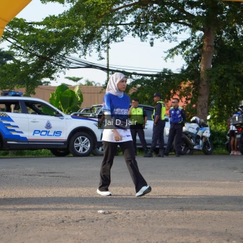 Runner Photo 3483573