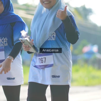 Runner Photo 3483574