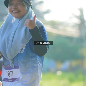 Runner Photo 3483579