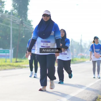 Runner Photo 3483580
