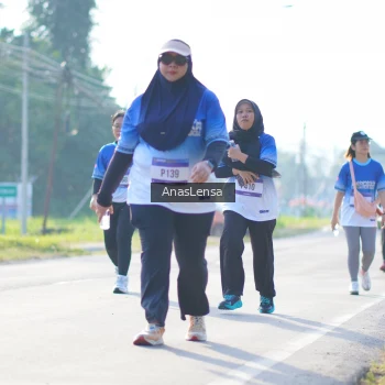 Runner Photo 3483581