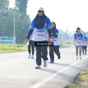 Runner Photo 3483582