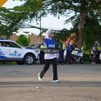 Runner Photo 3483591