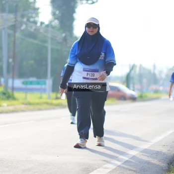 Runner Photo 3483596