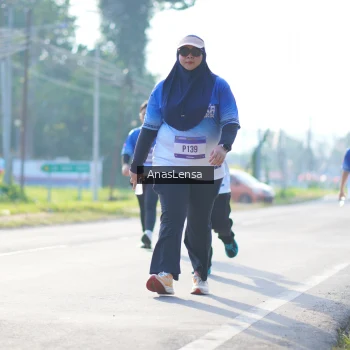 Runner Photo 3483597