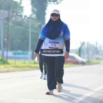 Runner Photo 3483598