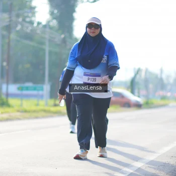Runner Photo 3483599