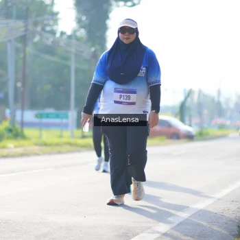 Runner Photo 3483600