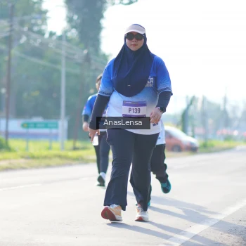 Runner Photo 3483601