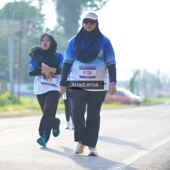 Runner Photo 3483602