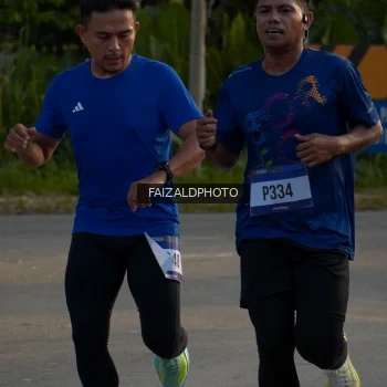 Runner Photo 3483603