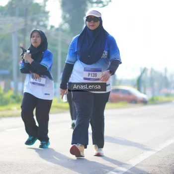 Runner Photo 3483604